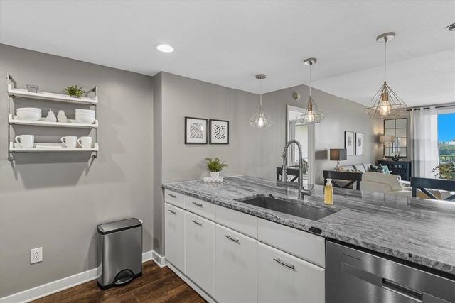 300 S Duval St Unit 1108, Tallahassee, FL 32301