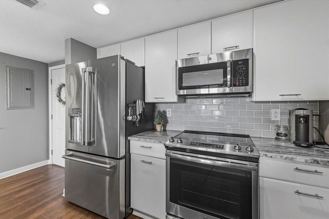 300 S Duval St Unit 1108, Tallahassee, FL 32301