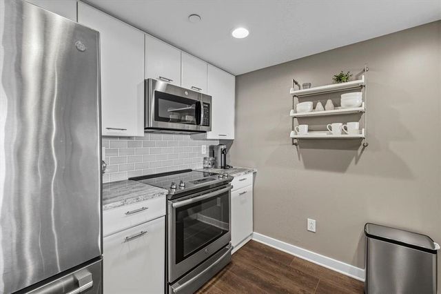 300 S Duval St Unit 1108, Tallahassee, FL 32301