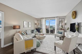 300 S Duval St Unit 1108, Tallahassee, FL 32301