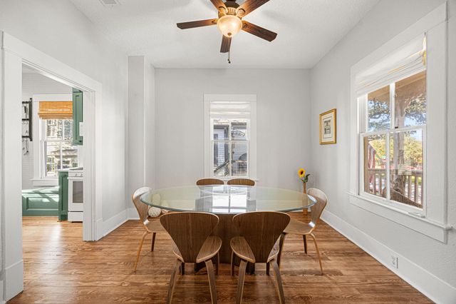 1811 30th Street, Galveston, TX 77550