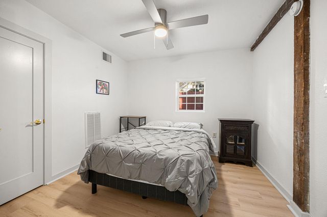 1811 30th Street, Galveston, TX 77550