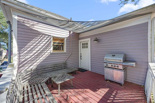 1811 30th Street, Galveston, TX 77550