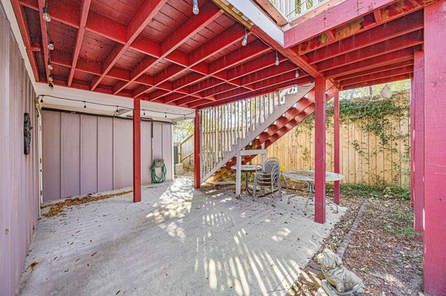 1811 30th Street, Galveston, TX 77550
