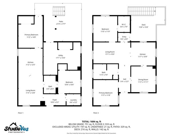 1811 30th Street, Galveston, TX 77550
