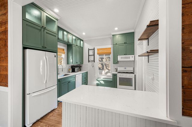 1811 30th Street, Galveston, TX 77550
