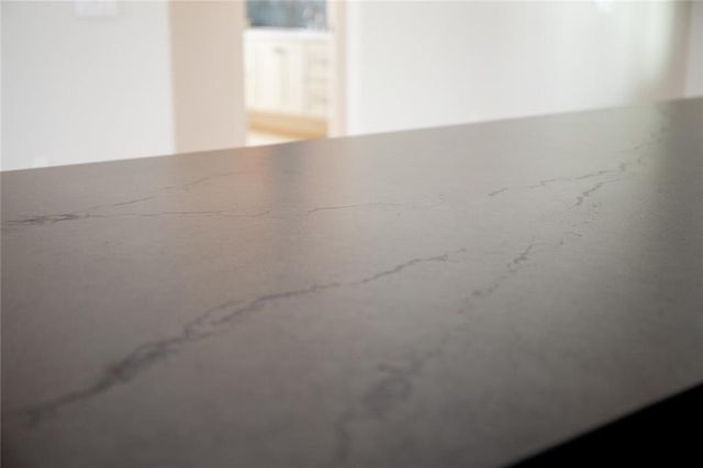 5357 Choctaw Lane, Mclouth, KS 66054