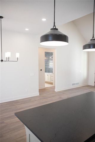 5357 Choctaw Lane, Mclouth, KS 66054