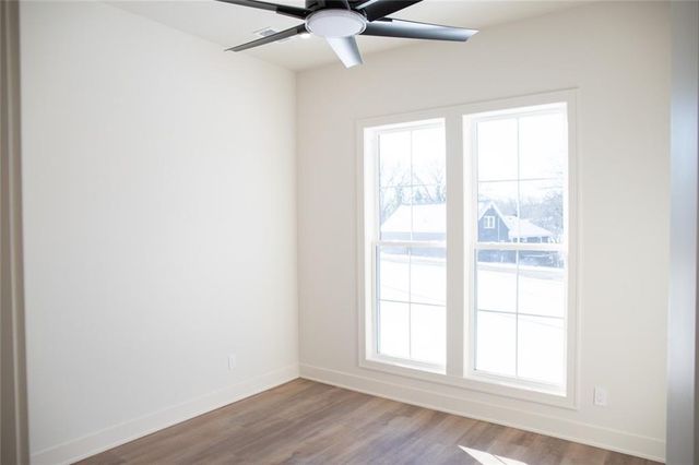 5357 Choctaw Lane, Mclouth, KS 66054