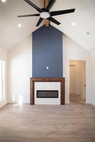 5357 Choctaw Lane, Mclouth, KS 66054