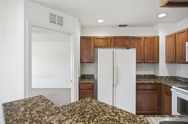 4600 E MOODY BOULEVARD 1P, Bunnell, FL 32110