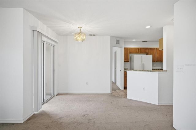 4600 E MOODY BOULEVARD 1P, Bunnell, FL 32110