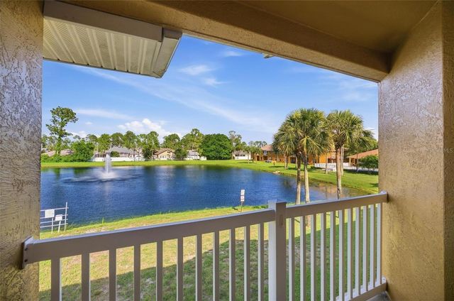 4600 E MOODY BOULEVARD 1P, Bunnell, FL 32110