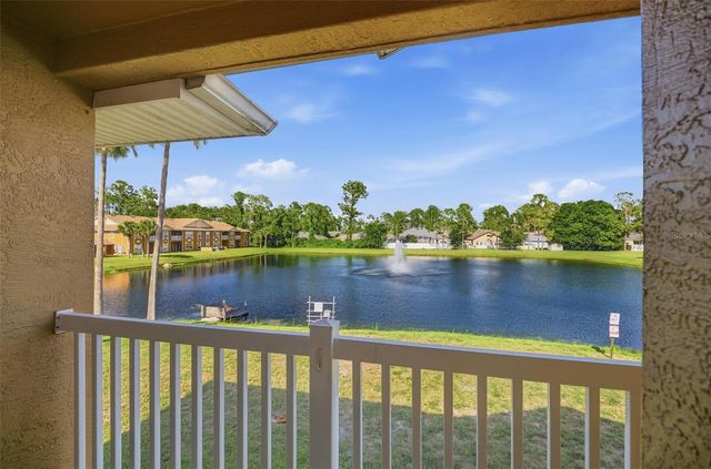 4600 E MOODY BOULEVARD 1P, Bunnell, FL 32110