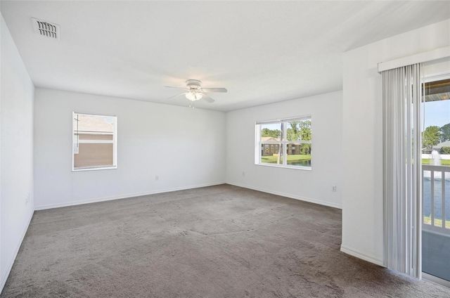 4600 E MOODY BOULEVARD 1P, Bunnell, FL 32110