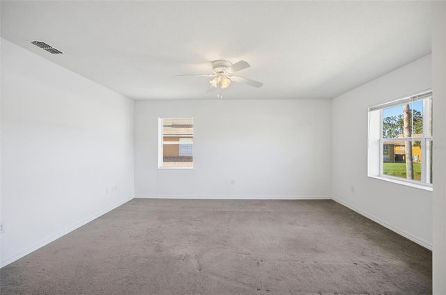 4600 E MOODY BOULEVARD 1P, Bunnell, FL 32110