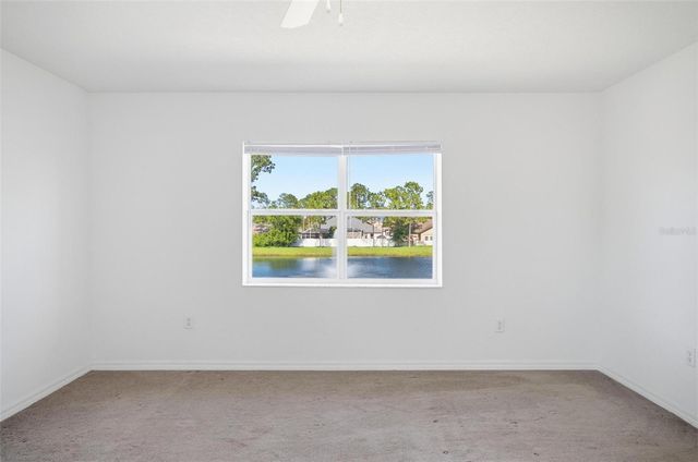 4600 E MOODY BOULEVARD 1P, Bunnell, FL 32110