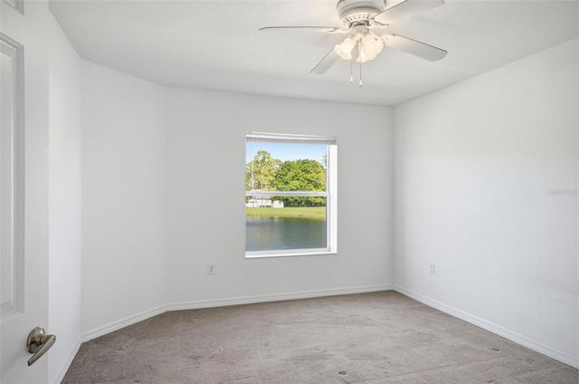 4600 E MOODY BOULEVARD 1P, Bunnell, FL 32110