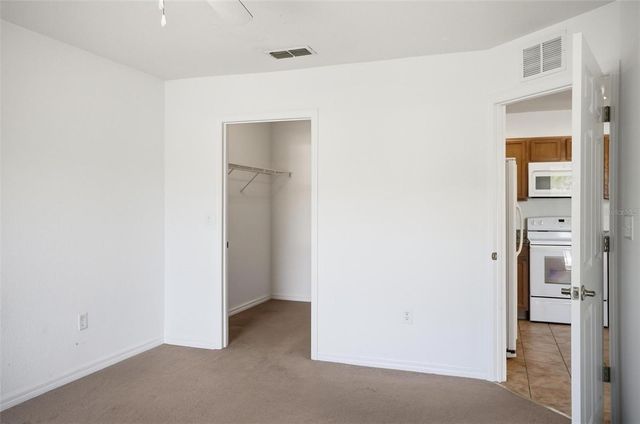 4600 E MOODY BOULEVARD 1P, Bunnell, FL 32110