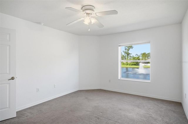 4600 E MOODY BOULEVARD 1P, Bunnell, FL 32110