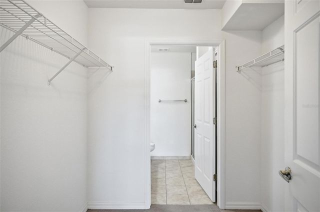 4600 E MOODY BOULEVARD 1P, Bunnell, FL 32110