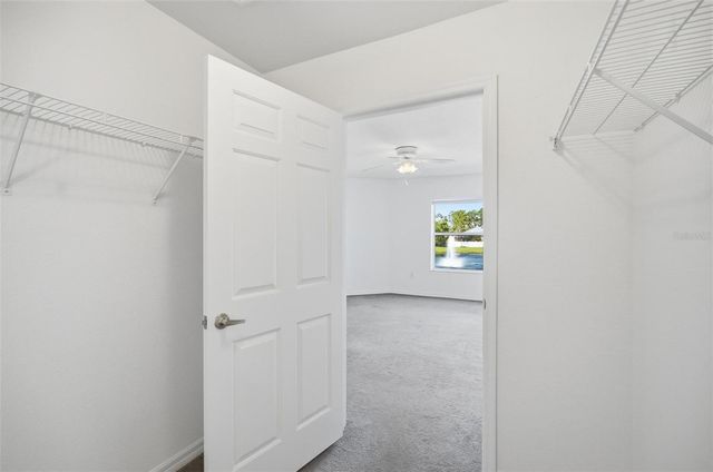 4600 E MOODY BOULEVARD 1P, Bunnell, FL 32110