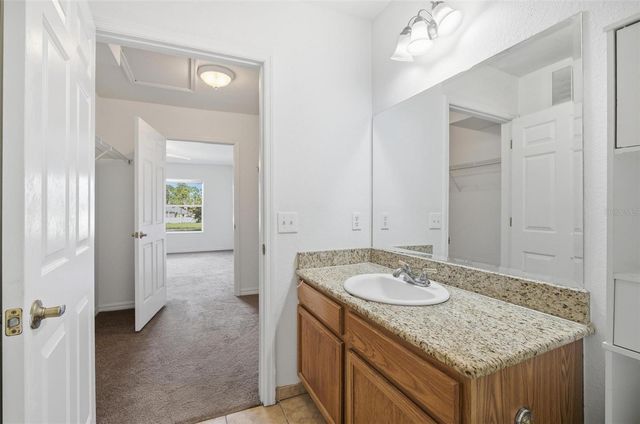 4600 E MOODY BOULEVARD 1P, Bunnell, FL 32110