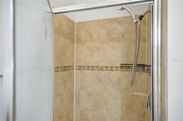 4600 E MOODY BOULEVARD 1P, Bunnell, FL 32110