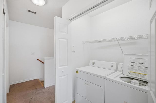 4600 E MOODY BOULEVARD 1P, Bunnell, FL 32110