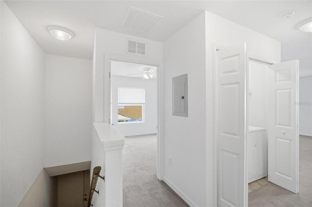 4600 E MOODY BOULEVARD 1P, Bunnell, FL 32110