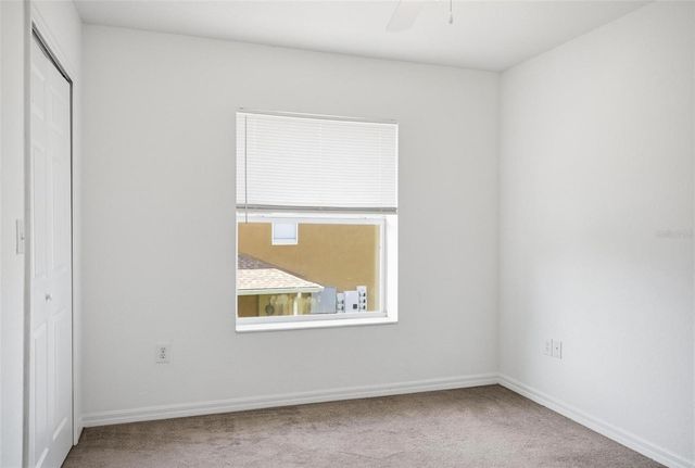4600 E MOODY BOULEVARD 1P, Bunnell, FL 32110