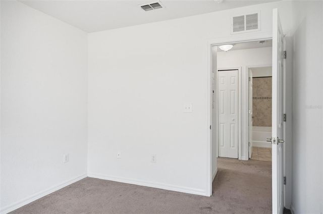4600 E MOODY BOULEVARD 1P, Bunnell, FL 32110