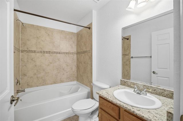 4600 E MOODY BOULEVARD 1P, Bunnell, FL 32110