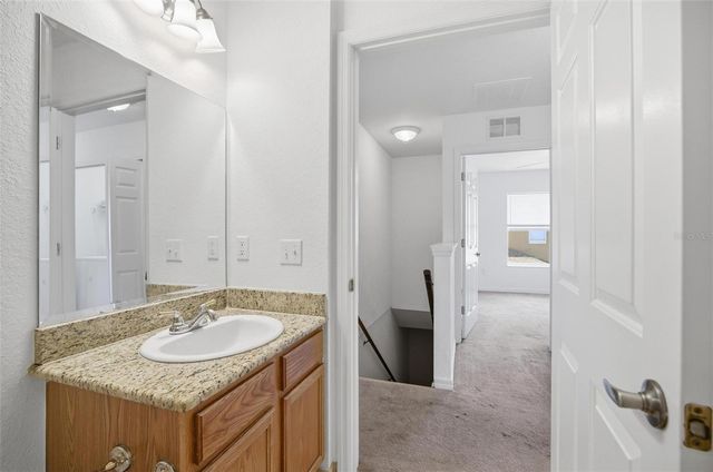 4600 E MOODY BOULEVARD 1P, Bunnell, FL 32110