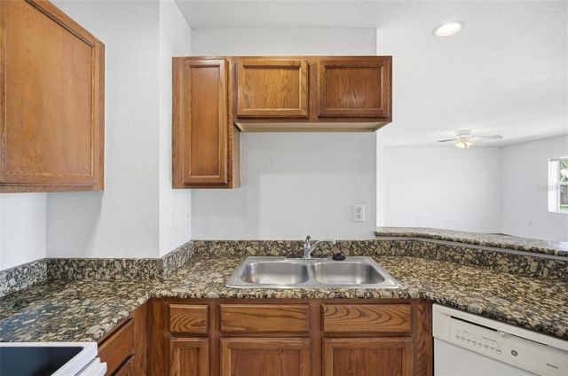 4600 E MOODY BOULEVARD 1P, Bunnell, FL 32110