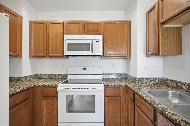 4600 E MOODY BOULEVARD 1P, Bunnell, FL 32110