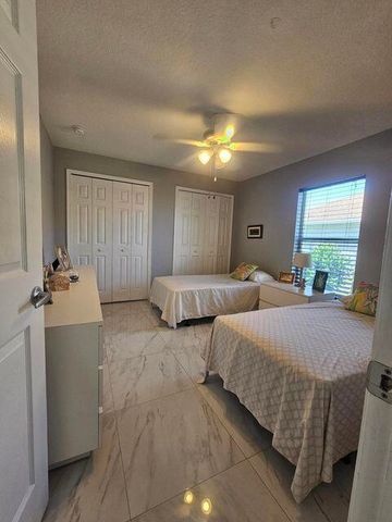 5721 NW Alcazar Terrace, Port St. Lucie, Port St Lucie, FL 34986