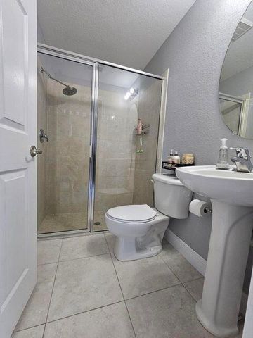 5721 NW Alcazar Terrace, Port St. Lucie, Port St Lucie, FL 34986