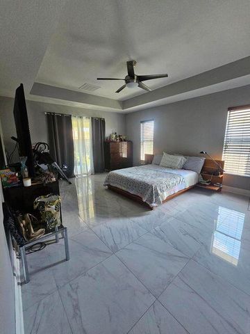 5721 NW Alcazar Terrace, Port St. Lucie, Port St Lucie, FL 34986