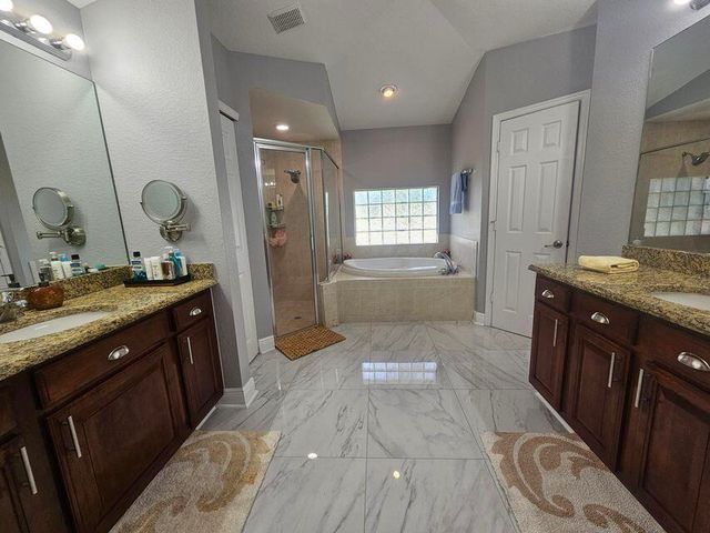 5721 NW Alcazar Terrace, Port St. Lucie, Port St Lucie, FL 34986