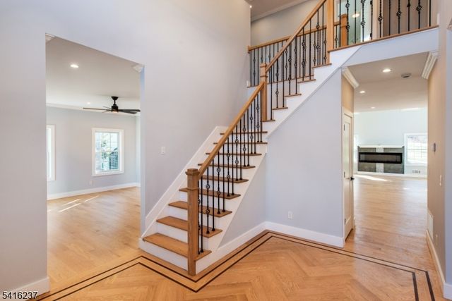 646 Mountain Ave, Berkeley Heights Twp., NJ 07922