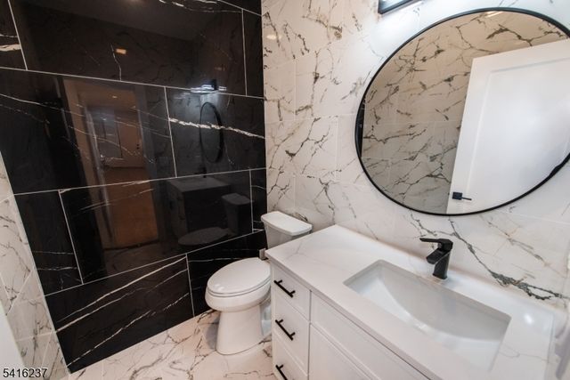 646 Mountain Ave, Berkeley Heights Twp., NJ 07922