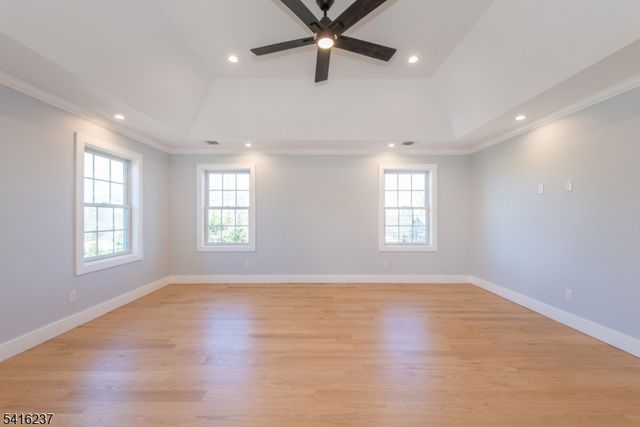 646 Mountain Ave, Berkeley Heights Twp., NJ 07922