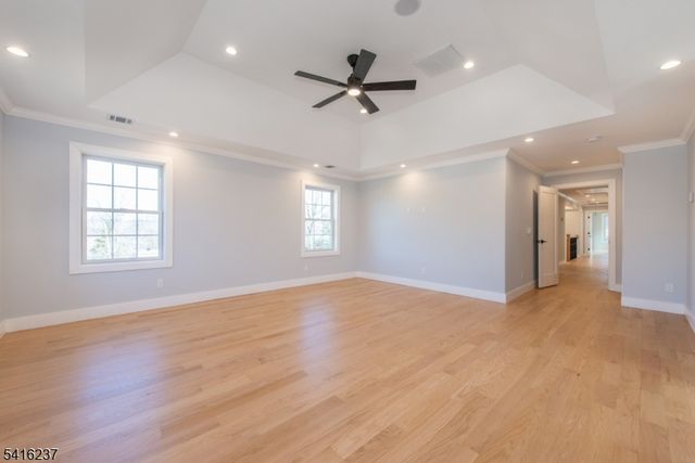 646 Mountain Ave, Berkeley Heights Twp., NJ 07922