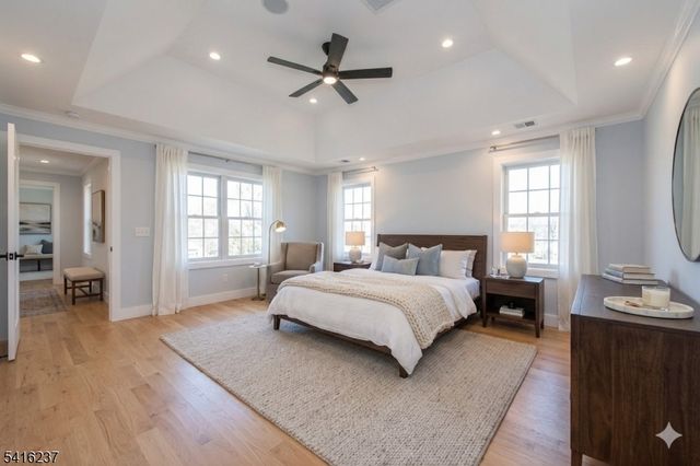 646 Mountain Ave, Berkeley Heights Twp., NJ 07922