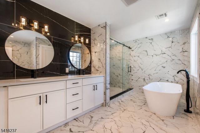 646 Mountain Ave, Berkeley Heights Twp., NJ 07922