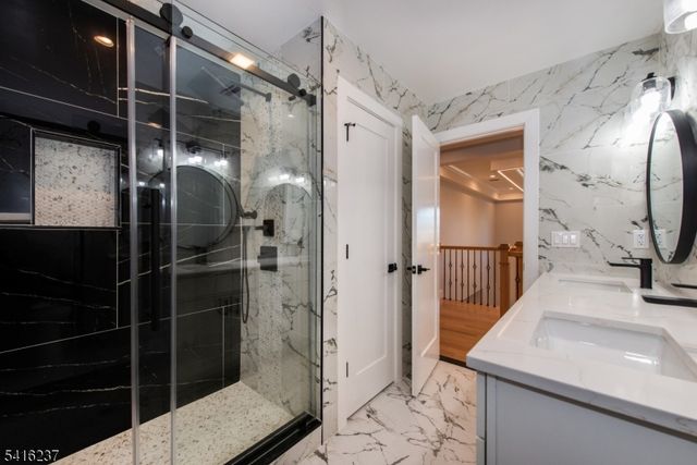 646 Mountain Ave, Berkeley Heights Twp., NJ 07922