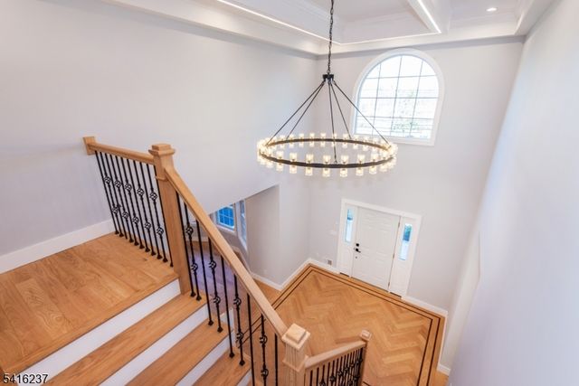 646 Mountain Ave, Berkeley Heights Twp., NJ 07922