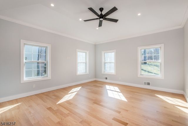 646 Mountain Ave, Berkeley Heights Twp., NJ 07922