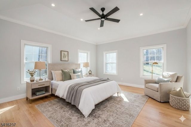 646 Mountain Ave, Berkeley Heights Twp., NJ 07922